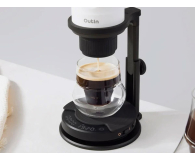 Outin Waga OutIn Claro Coffee Scale - 1607531 - zdjęcie 9